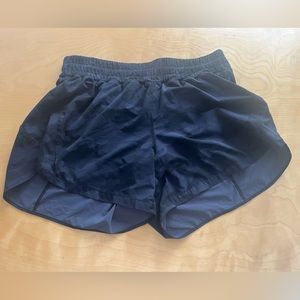 Lululemon Athletic Shorts | Size 16